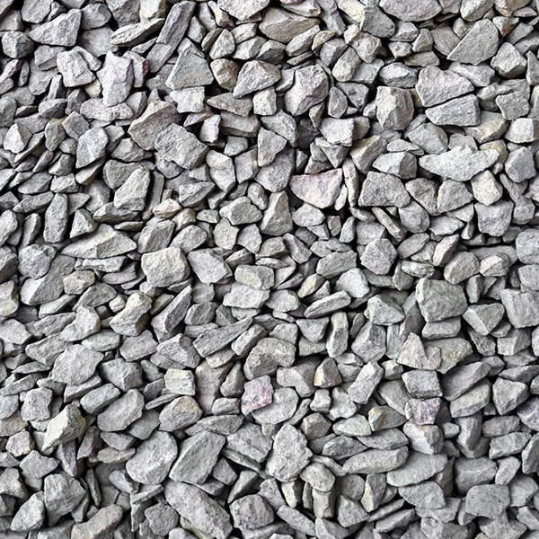 the installation of driveway gravel can typically be completed within a few days, depending on the size of the project